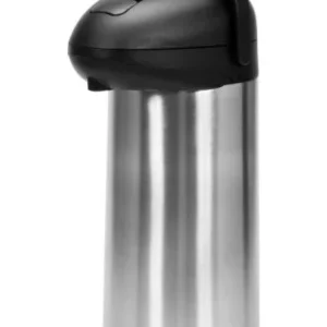 YATO GASTRO Inox termosz 5 liter pumpás Utolsó esély