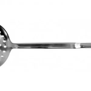YATO GASTRO Kiszedő kanál 360 mm inox Alacsony ár