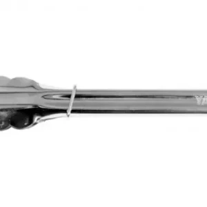YATO GASTRO Konyhai univerzális fogó 240 mm inox Ingyenes szállítás