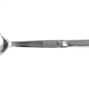 Alacsony ár YATO GASTRO Lyukas tálaló kanál 300 mm inox