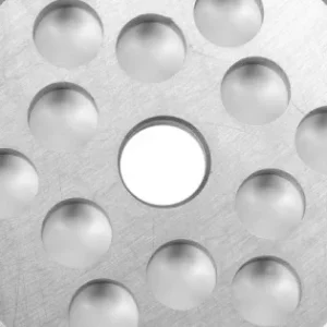 Azonnali szállítás YATO GASTRO Lyuktárcsa 8 mm az YG-03200-hoz