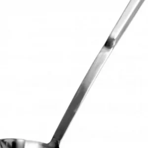 YATO GASTRO Merőkanál 120 ml 315 mm inox Korlátozott ajánlat