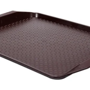 YATO GASTRO Műanyag tálca 430 x 300 mm Csak ma