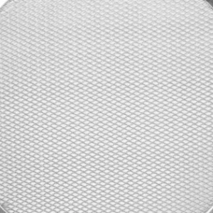 YATO GASTRO Pizza rács 350 mm Alumínium Végkiárusítás