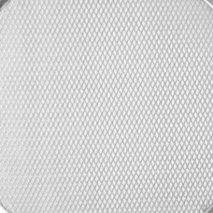 YATO GASTRO Pizzarács 380 mm Ajánlat