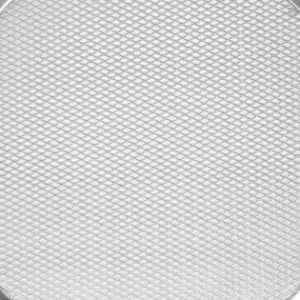 YATO GASTRO Pizzarács 400 mm Újdonság