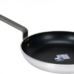 YATO GASTRO Serpenyő teflon bevonattal 280 mm Alumínium Vedd meg online