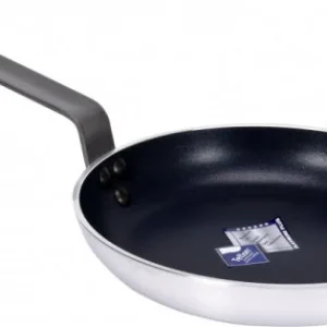 YATO GASTRO Serpenyő teflon bevonattal indukciós 240 mm Alumínium Vedd meg online