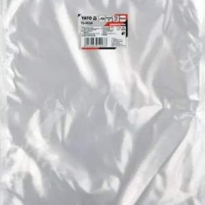 YATO GASTRO Sous vide főzhető vákuumtasak 200 x 300 mm 100 db/cs Szuper akció