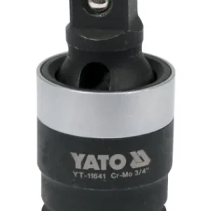 YATO Gépi csuklós csatlakozó 3/4" CrMo Alacsony ár