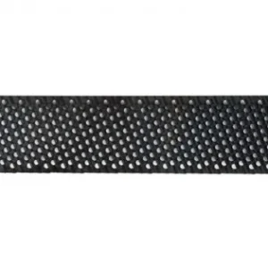 YATO Gipszkarton ráspoly betét 250 x 40 mm (YT-61680-hoz) Exkluzív ajánlat