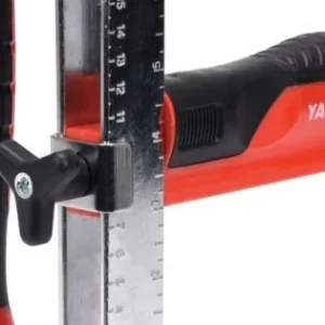 YATO gipszkarton vágó 150 mm Árcsökkenés