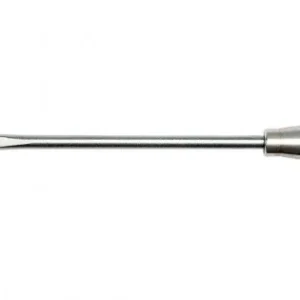 YATO Gumiabroncs lefeszítő kar 380 mm Kiárusítás