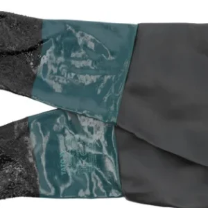 YATO Gumikesztyű az YT-55847 homokszóróhoz Csak ma