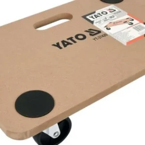 YATO gurulós bútorszállító plattform 500x300mm Nézd meg most