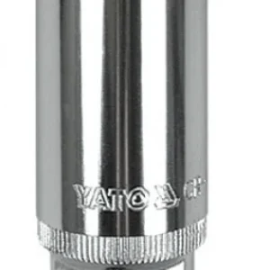 YATO gyertyakulcs 1/2" 16 mm Vedd meg most