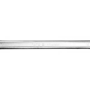 YATO Hajlított csillagkulcs 16 x 17 mm CrV Rendeld meg most