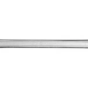 YATO Hajlított csillagkulcs 18 x 19 mm CrV Ajánlat