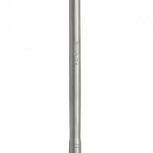 YATO Hajtókar csuklós 1/2" 360 mm CrV Vásárlói kedvenc