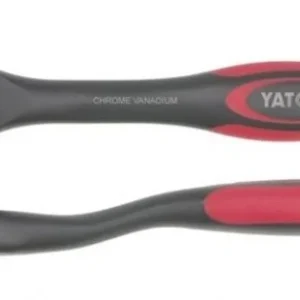 YATO Hajtószár racsnis 3/8" 72T hajlított Olcsóbb
