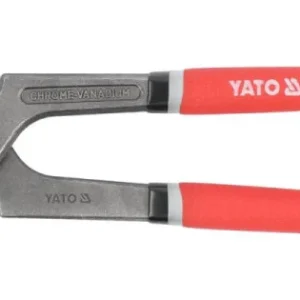 YATO Harapófogó 175 mm Legnépszerűbb