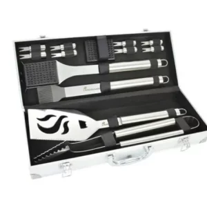 Landmann grill készlet 14 részes (13399) Kiárusítás
