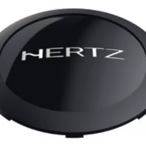 Hertz HTX RGB C LOGO.1 RGB logó HTX hangszórókhoz (13868) Népszerű