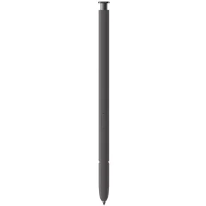 Biztonságos fizetés SAMSUNG érintő ceruza (aktív, S Pen, Samsung Galaxy S24 Ultra) FEKETEEJ-PS928BBEGEU