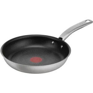 Tefal Impact serpenyő 24 cm (G2910402) Kihagyhatatlan ajánlat