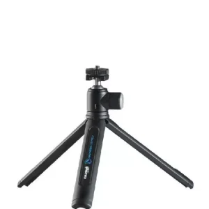 Cullmann Magnesit Copter állvány + CB2.7 mini gömbfej fekete (C50081) Akciós ár