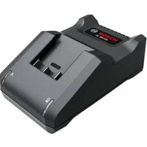 Bosch AL 36V-20 töltő (F016800313) Árengedmény