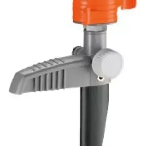 Gardena Comfort Turbinás esőztető (8144-20) Különleges ajánlat