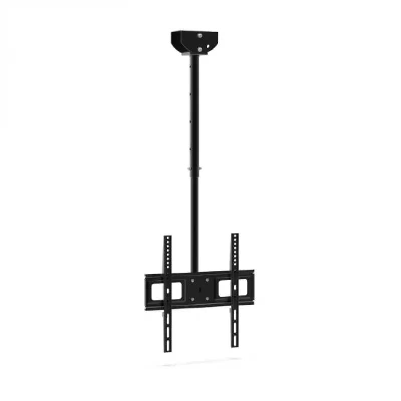 Vásárlói kedvenc Delight 39698 TV mennyezeti tartókonzol -360° - 32 - 55" (GL-39698)