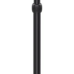 Ulanzi Vijim LS9 asztali állvány, lapos talppal, gömbfejjel, 24-88cm magasság (UL-2952) Szuper ajánlat