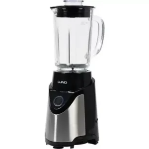 Utolsó esély Lund smoothie készítő, 500W (TOY-67703)