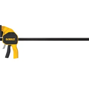 Akció Dewalt kioldó szorító, 600mm (DWHT0-83186)