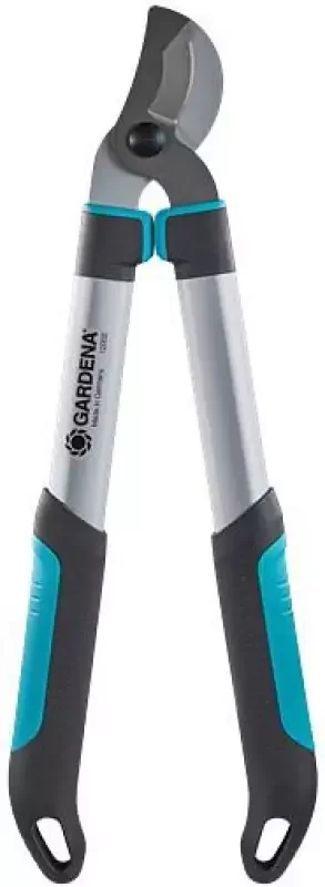 Gardena easyCut 500 B ágvágó olló (12002-20) Utolsó esély