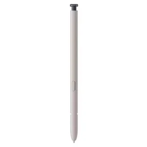 SAMSUNG érintő ceruza (aktív, S Pen, Samsung Galaxy S25 Ultra) FEKETEEJ-PS938BBEGEU Outlet