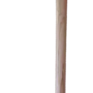 Juco hasító fejsze 4 kg (14162) Expressz szállítás