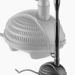 Pontec PondoVario 1000 szökőkút szivattyú (260630 - 56719) Különleges ajánlat