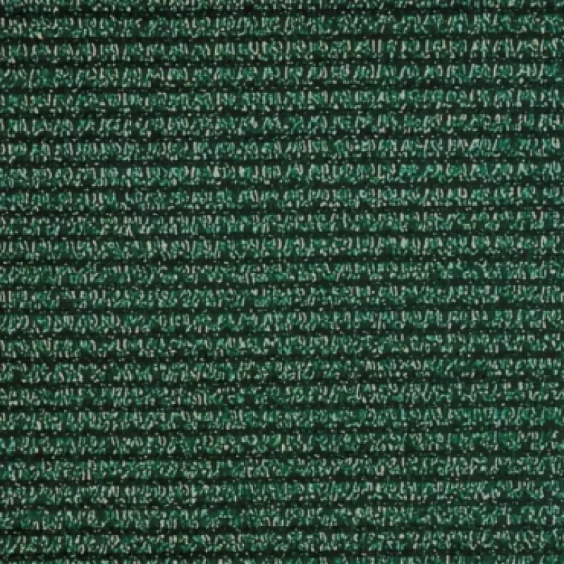 Árnyékoló háló 2x10m zöld Totaltex 2012326 (10949) Prémium