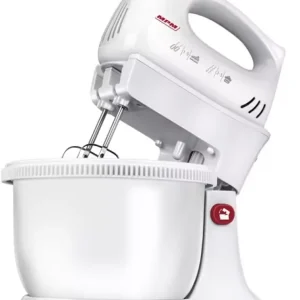 Gyors kiszállítás MPM tálas mixer 750 W (MMR-16Z)