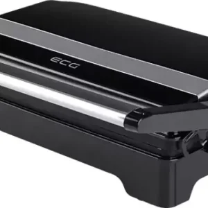 ECG S-2070 Panini maker/Mini grill Alacsony ár