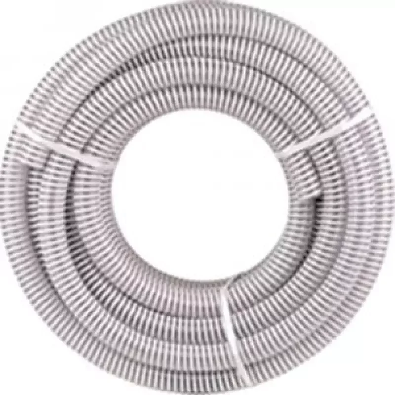 Csak ma Spirál tömlő Food 20mm (25fm) 3/4" (11865)