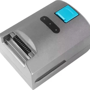 Outlet ECG akkumulátor (VT-3630 battery G)