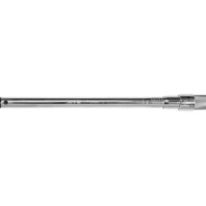 Azonnal elérhető Yato nyomatékkulcs 1/2", 65-335 Nm (YAT-07601)