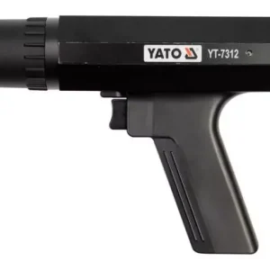 Legjobb ár Yato stroboszkóp lámpa Xenon 0-60° 12V (YAT-7312)