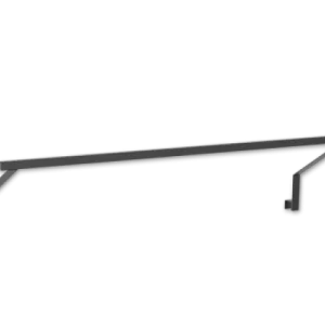 Népszerű Cozze Element LED világítás rögzítő elem 110 cm konyha modulhoz