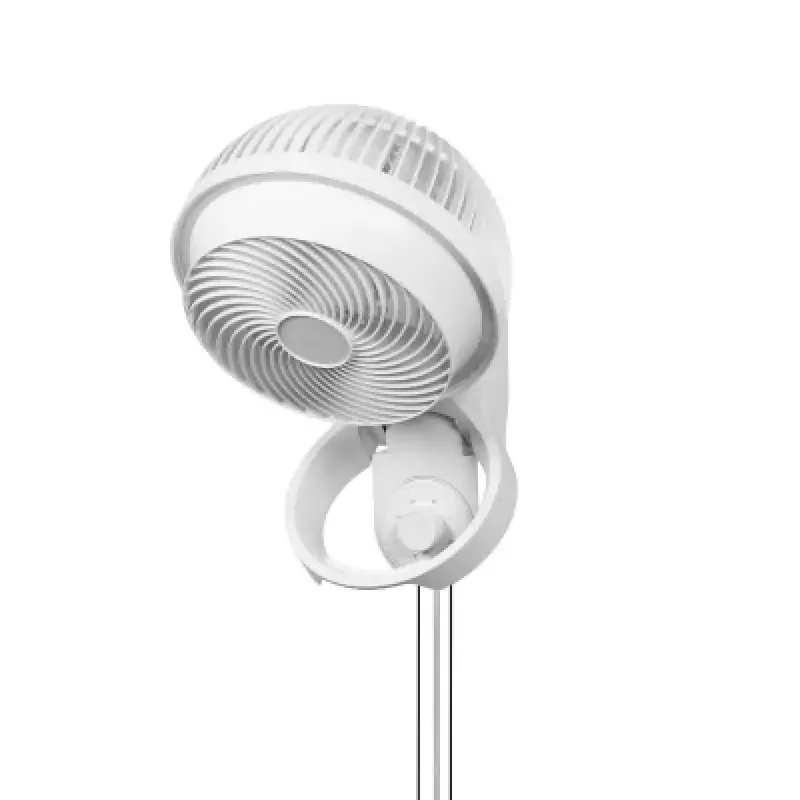 Gyors szállítás Home fali ventilátor (WFM 2)