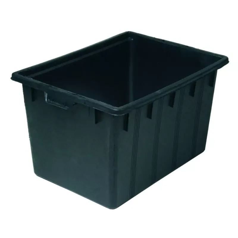 Ubbink szökőkút medence Viktória 150l, 37,5x82,5x64cm (1050357) Népszerű